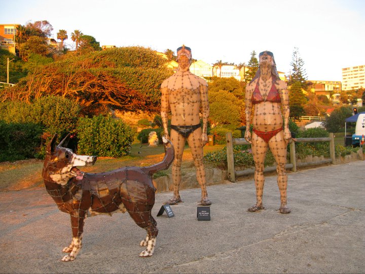 165551_781864420517_5088601_n