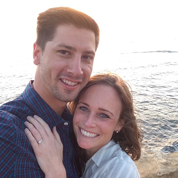 1013828_10101096964037317_1670625041_n