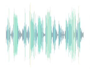 Screen Shot 2015-11-04 at 5.11.05 PM