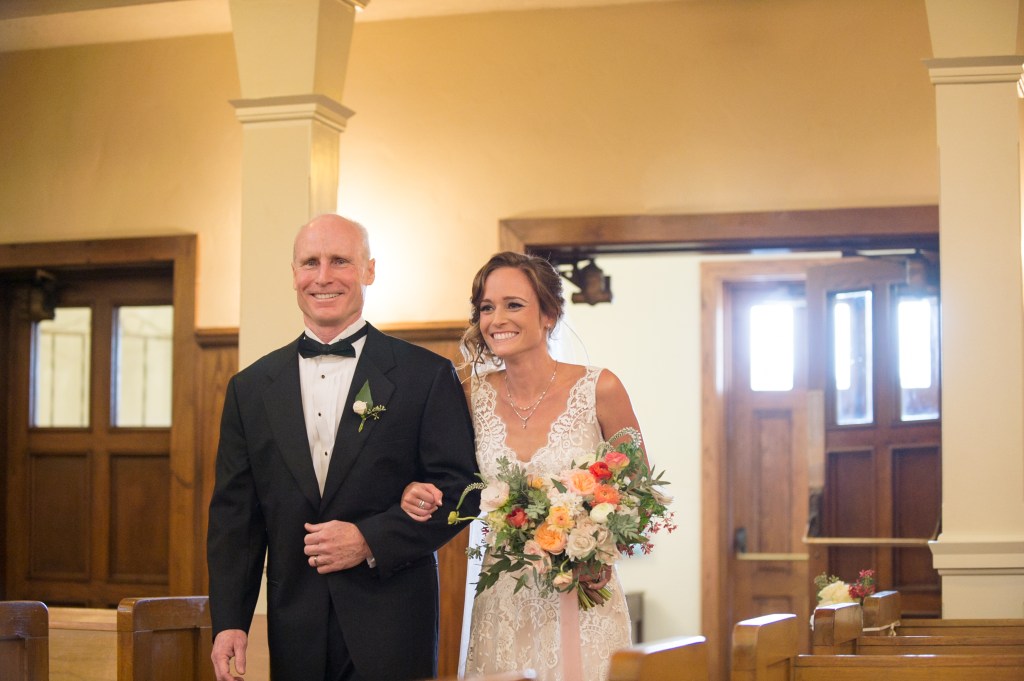 Shewanders.JennaRyan-3075