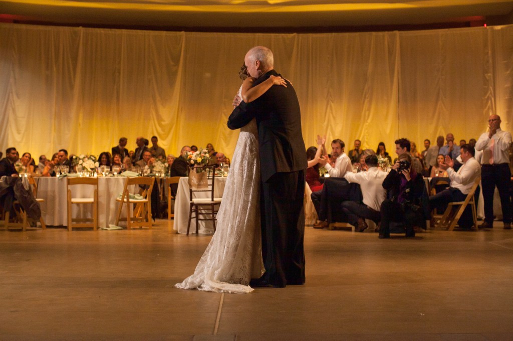 Shewanders.JennaRyan-7498