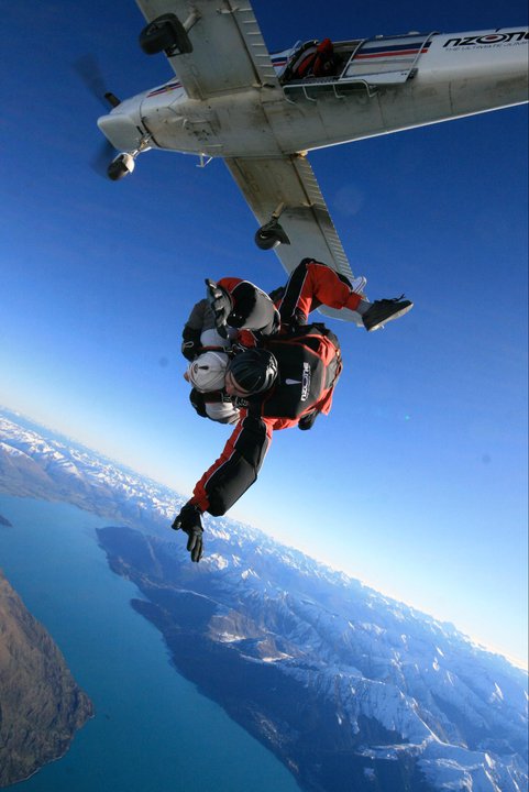 165566_781861286797_3185336_n