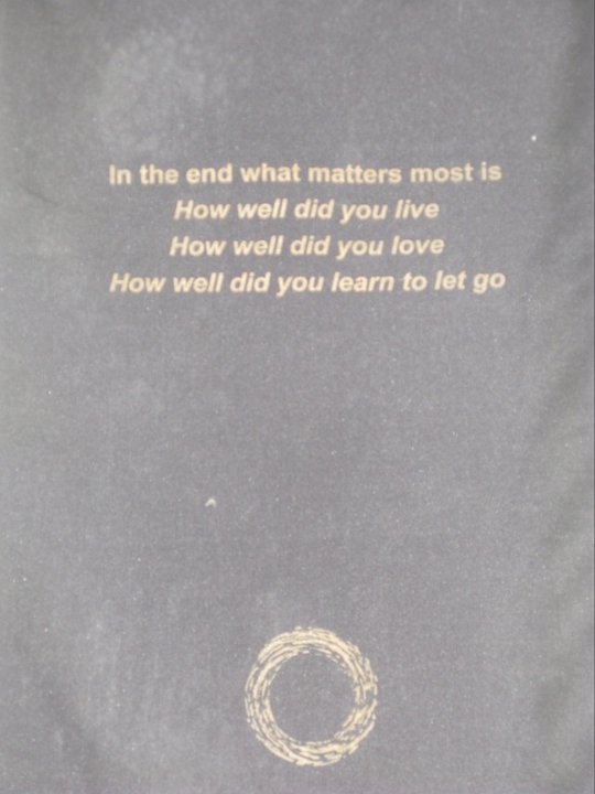 229683_873573175437_6666214_n