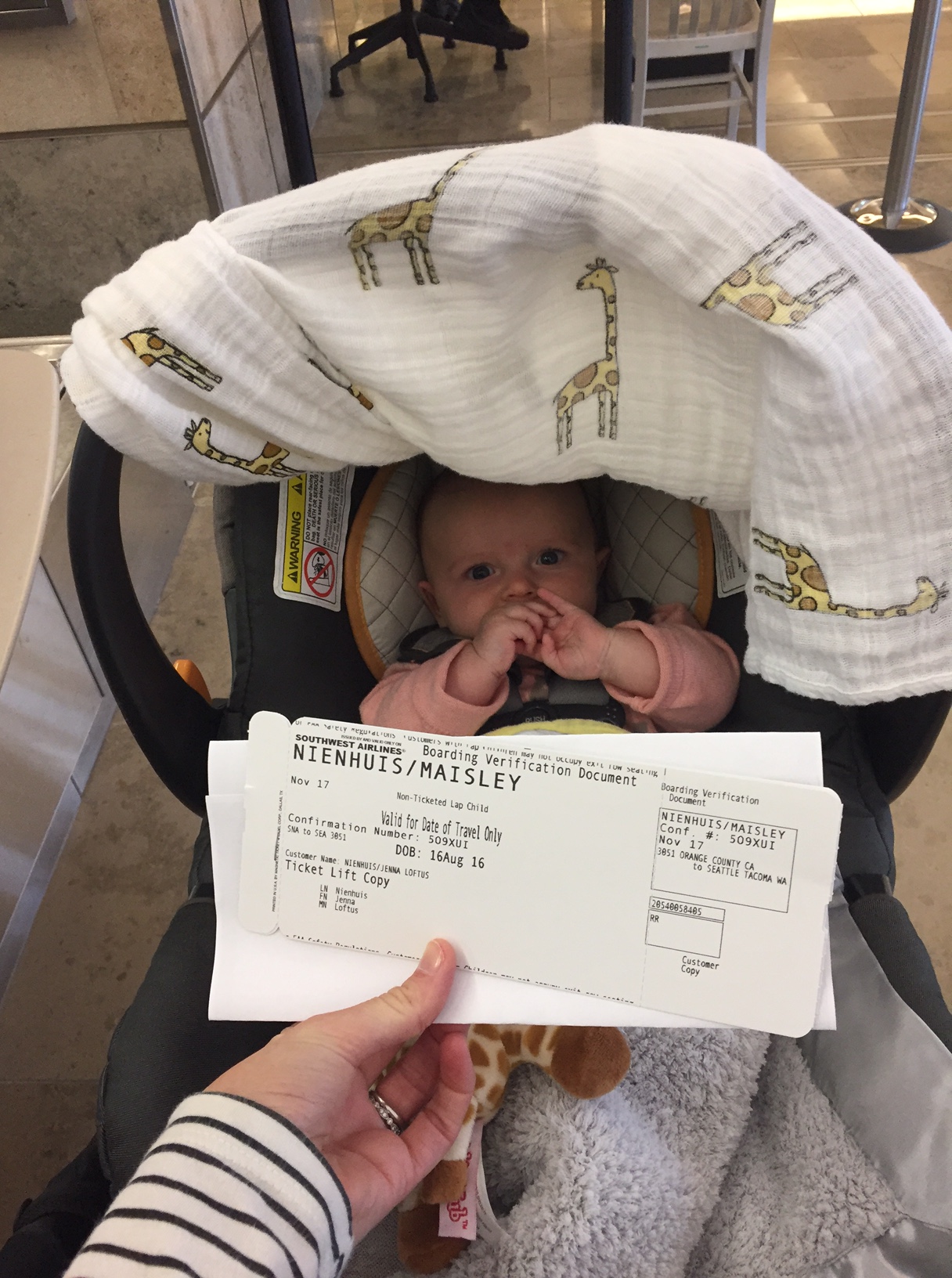 4a704495-9437-4e8b-91e4-85ad25d57a16