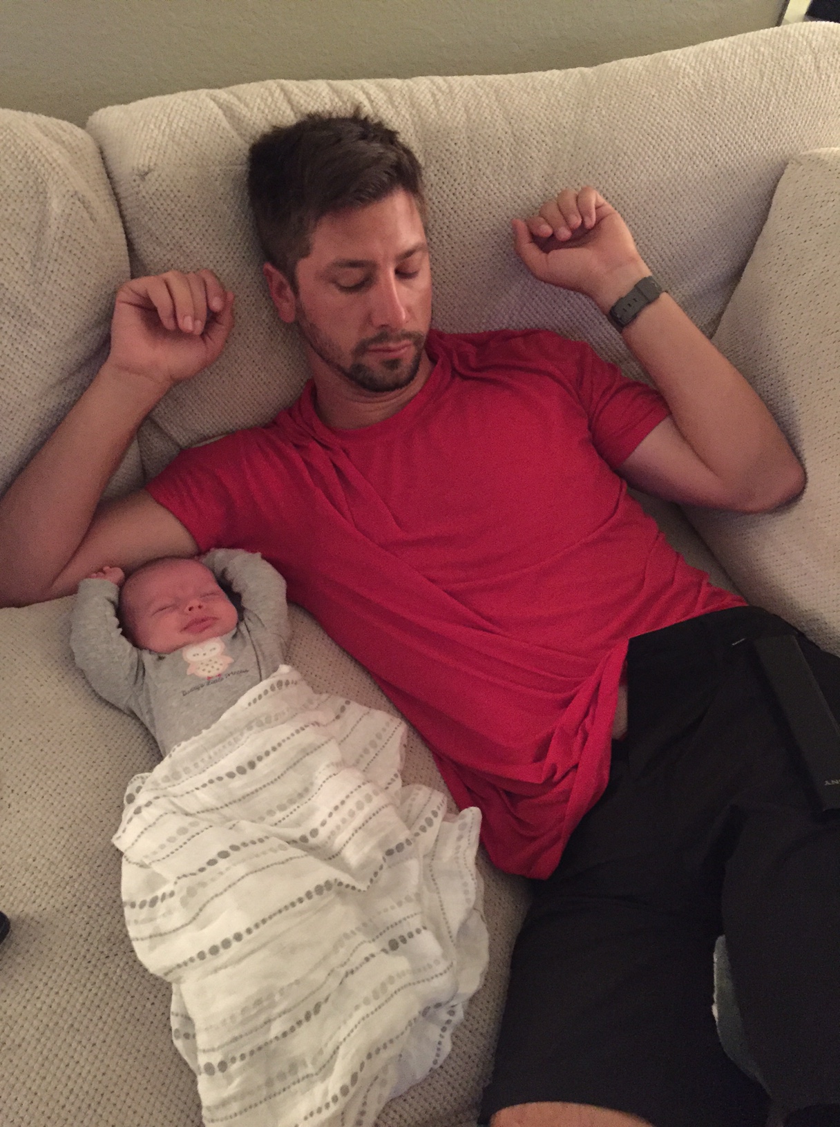 9c4561f1-a631-402d-95f2-a3ff62e910d9