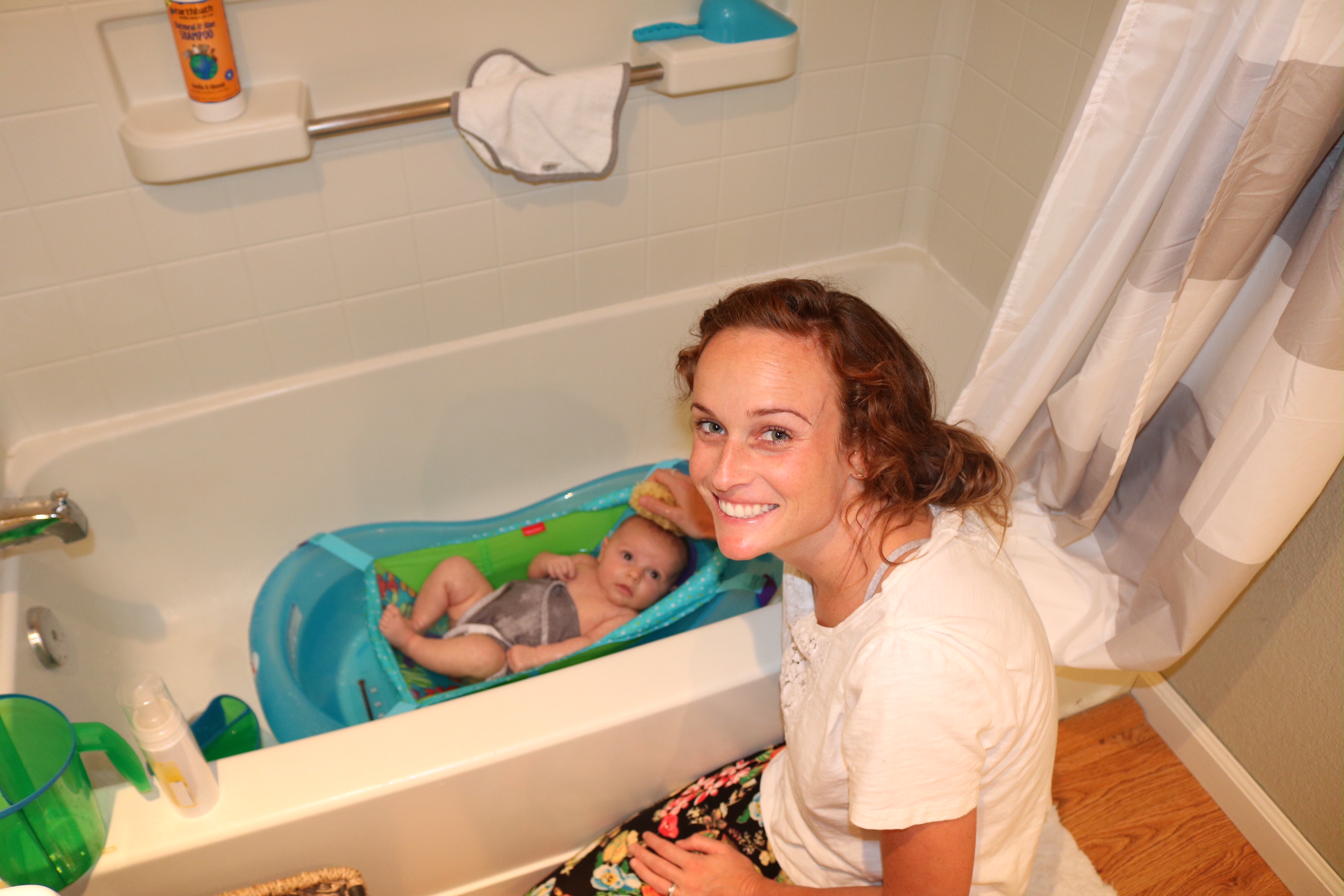 8bddaff5-b029-46a3-b701-9cc32fc32f72