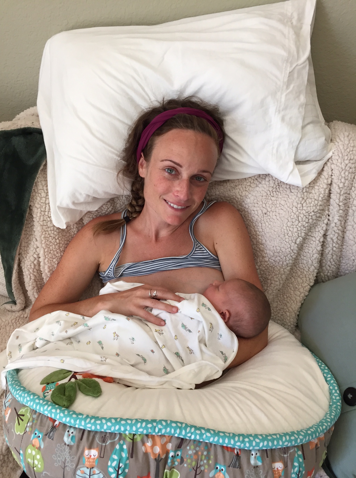 a771fc53-4d74-48a3-aa1b-d67c434f1060