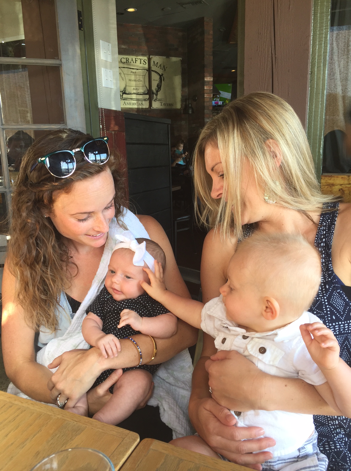 ea25cab8-dda4-42ab-9069-e5a909ca054e