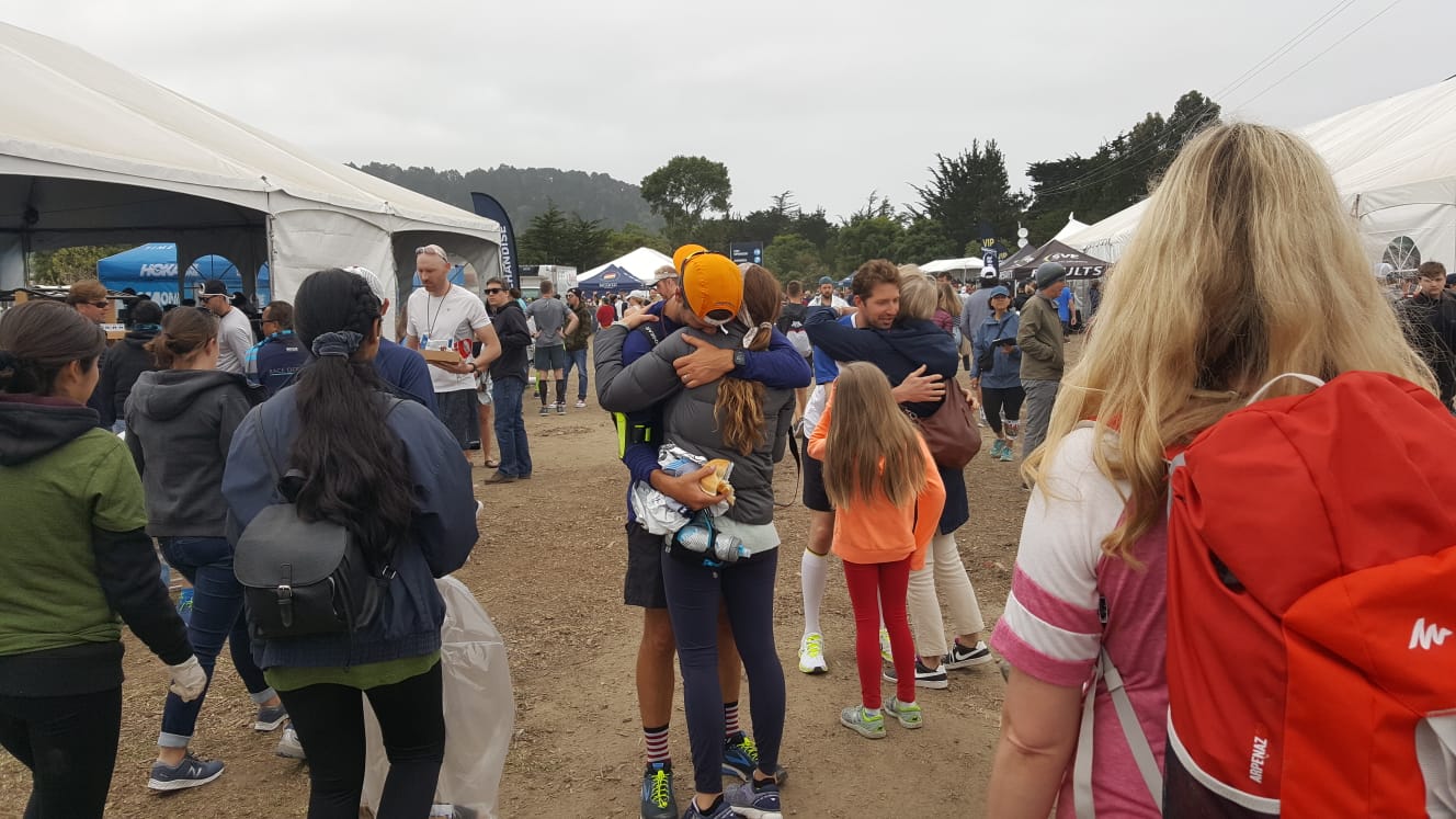 33c247c7-91a9-4b03-b79b-7742601e17a1