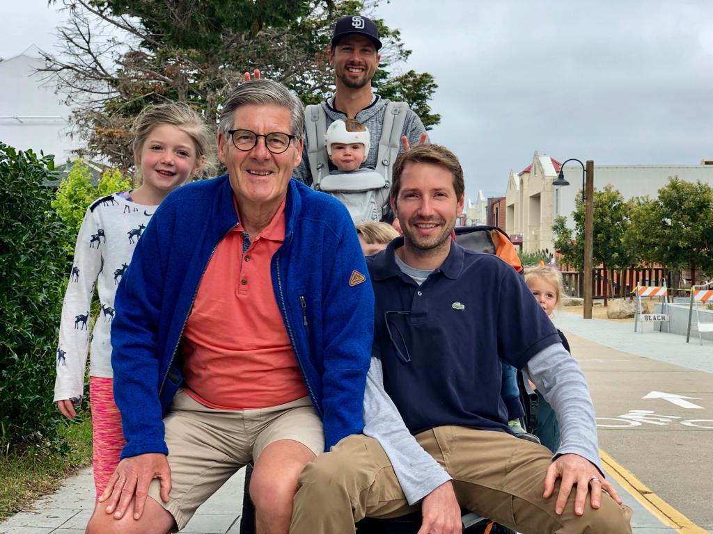 a50e28c9-4418-47c6-bb0d-40c831f4afde