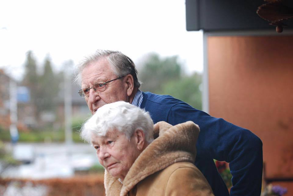 13138997_10207102659899638_5011518611366505741_n