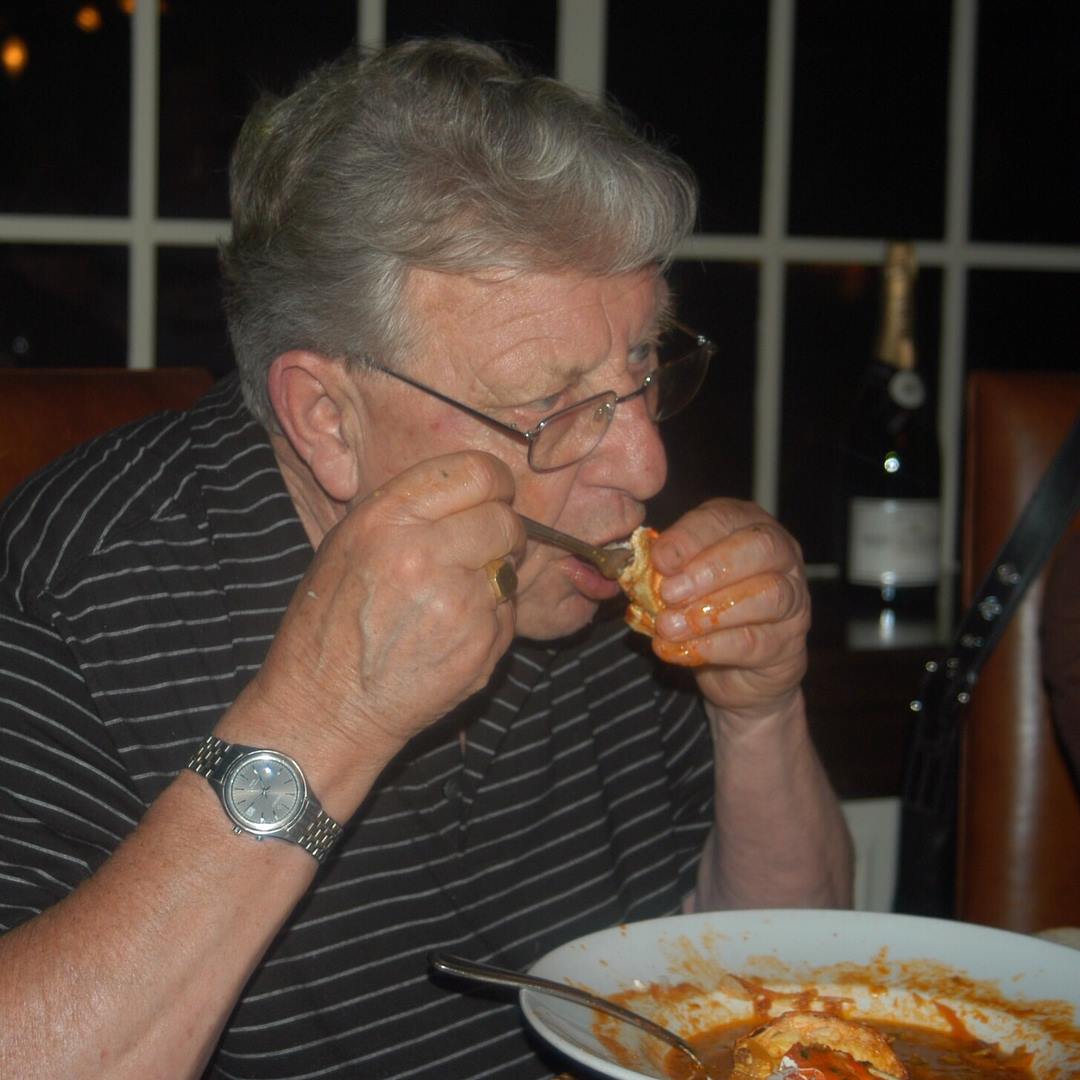 35486542_10213626517391998_2644159799322738688_o